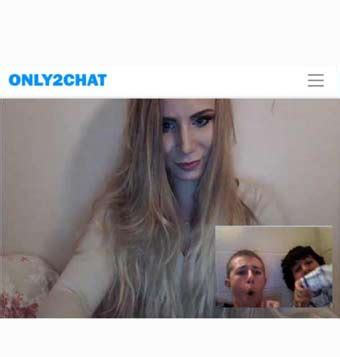 chatroulette 18+|Only2Chat.com: Chatroulette random video chat.